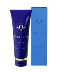 yԌ!SiP3`20{z!y3{ZbgzR^ ~lX^ J[Xg[gvX CS+MD 100ml  MUCOTA y11/14 10:00`11/16 23:59zyyVC[OXӍՁz