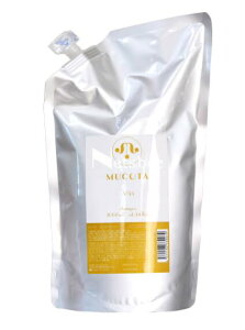 yԌ!SiP3`20{z!R^ Vv[A/33 1000ml x[zCbvnbs[ MUCOTA y12/4 20:00`12/11 01:59zyX[p[SALEz