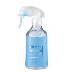 y12/1 SiP4`10{zj[EFCWp pCEFC ~XgGNXg 300mlyXv[tzy 2025/12/01 0:00`2025/12/01 23:59zy_tdayz