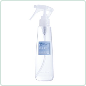 y12/1 SiP4`10{zj[EFCWp pCEFC ~XgGNXg180ml y 2025/12/01 0:00`2025/12/01 23:59zy_tdayz