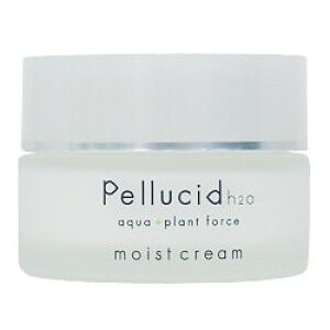 y12/1 SiP4`10{zj[EFCWp pCEFCyV[hCXgN[ 30ml y 2025/12/01 0:00`2025/12/01 23:59zy_tdayz