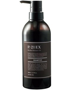 yԌ!SiP4`20{zTR[ R-21 Vv[ GNXg 500mly{gzy11/4 20:00`11/11 01:59zy}\z