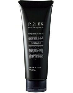 !y3{ZbgzTR[ R-21 g[gg GNXg 250g  