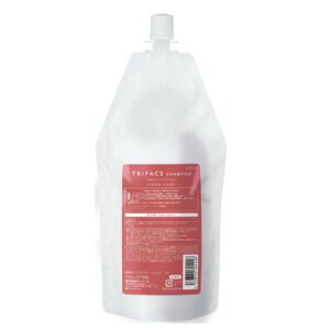 yԌ!SiP3`20{zyV^Cvz!TR[ gt@bNX Vv[ 500mlylߑւpzy12/4 20:00`12/11 01:59zyX[p[SALEz