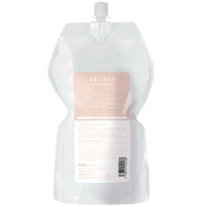 yԌ!SiP3`20{zyV^Cvz!TR[ gt@NX g[gg 1000gylߑւpzy12/4 20:00`12/11 01:59zyX[p[SALEz