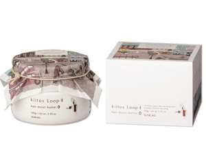 y12/1 SiP4`10{zTR[ L[gX [v wACXgo^[0 105g y 2025/12/01 0:00`2025/12/01 23:59zy_tdayz