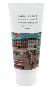 y12/1 SiP4`10{z!TR[ L[gX wACXgo^[0 190gy 2025/12/01 0:00`2025/12/01 23:59zy_tdayz