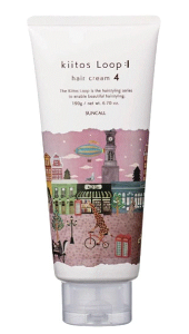 �y���Ԍ���!�S���iP3�`20�{�z�T���R�[�� �L�[�g�X ���[�v �w�A�N���[��6 190g ���y12/19 20:00�`12/26 01:59�z�y�労�ӍՁz