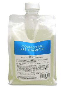 y11/1 SiP5`10{z!y12{ZbgzfBAebN JEZOvVv[ 1000ml y 2025/11/01 0:00`2025/11/01 23:59zy_tf[z