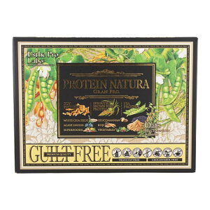 yԌ!SiP3`20{z!GXev{ veCi` Ov I[c܂ȕ 20 y11/14 10:00`11/16 23:59zyyVC[OXӍՁz