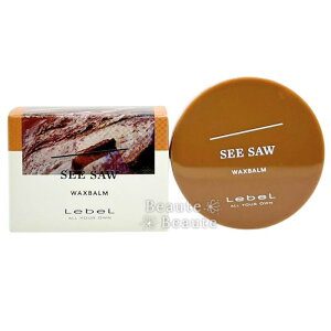 �y4/1 ����S���iP4�`10�{�z����������!���x�� �V�[�\�[ �w�A���C�N���b�N�X�o�[�� 37g LebeL SEE/SAW ���y2026/04/01 0:00�`2026/04/01 23:59�z�y�����_�t���f�[�z