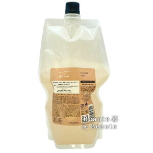 �y�A�b�v�f�[�g�z�����x�� �V�[�\�[ �w�A&�X�L�����v�V�����v�[ �^�C�gT 800ml�y�l�ߑւ��p�zSEE/SAW ��