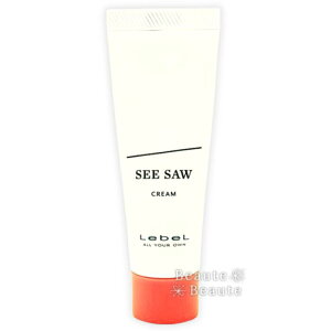 �y���Ԍ���!�S���iP3�`20�{�z�����x�� �V�[�\�[ �w�A���C�N�N���[�� 22g LebeL SEE/SAW ���y4/14 20:00�`4/17 09:59�z�y���������}���\���z