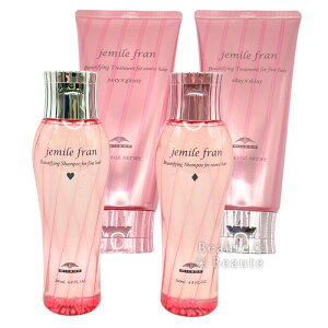 �y���Ԍ���!�S���iP3�`20�{�z�y�I�ׂ�Z�b�g�z�~���{�� �W�F�~�[���t���� 200ml+180g �V�����v�[ �g���[�g�����g���y5/20 0:00�`5/20 23:59�z�y5�̔{���z