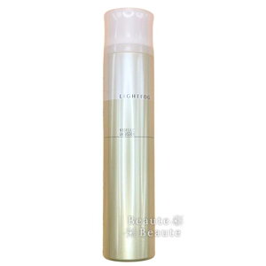 �y���Ԍ���!�S���iP3�`20�{�z�~���{�� �j�[�� ���C�g�t�H�O 175g �����y4/4 20:00�`4/10 01:59�z�y���������}���\���z