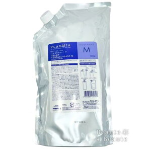 �v���[�~�A �w�A�Z���� �g���[�g�����g M 400g �l�ߑւ��p