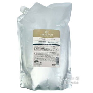 �~���{�� �C���t�F�m�� �V�����v�[ 2500ml�y�l�ߑւ��p�z����