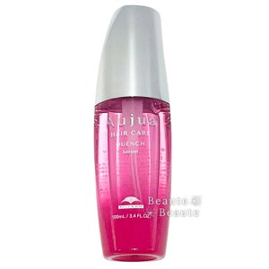 ��������!�~���{�� �I�[�W���A �N�G���` �Z���� 100ml�y�V�i���J���z��