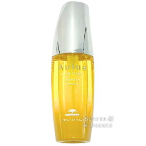 �y���Ԍ���!�S���iP3�`20�{�z��������!�~���{�� �I�[�W���A �X���[�X �Z���� 100ml SMOOTH�y�V�i���J���z���y7/4 20:00�`7/11 01:59�z�y���������}���\���z