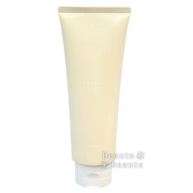 【期間限定!全商品P3〜20倍】◎送料無料!【NEW】アリミノ スプリナージュ パフスムース トリートメント 230g ▼【8/15 0:00〜8/15 23:59】【5の倍数】
