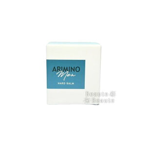 �y���Ԍ���!�S���iP3�`20�{�z�A���~�m ���� �n�[�h�o�[�� 60g ���y4/4 20:00�`4/10 01:59�z�y���������}���\���z