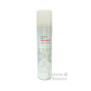 ��������!�A���~�m BS�X�^�C�����O �V���C�j���O�X�v���[ 168g (280ml) ����