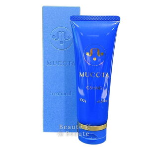 �y���Ԍ���!�S���iP3�`20�{�z��������!�y3�{�Z�b�g�z���R�^ ���~�l�X�^ �J���[�X�g���[�g�v���X CS+MD 100ml �������� MUCOTA ���y4/4 20:00�`4/10 01:59�z�y���������}���\���z