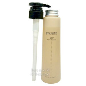 �z�[���[ �o�C�J���e �V�����v�[ CH+ 280ml ��