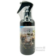 【期間限定!全商品P3〜20倍】ナプラ イノート ヘアケアミスト 200ml ●【8/4 20:00〜8/11 01:59】【お買…