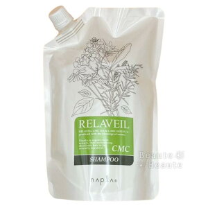 �y4/1 ����S���iP4�`10�{�z�i�v�� �����x�[�� CMC�V�����v�[ 4000ml�y1000ml×4�z�y�l�ߑւ��p�z �����y2026/04/01 0:00�`2026/04/01 23:59�z�y�����_�t���f�[�z