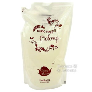 �i�m�T�v�� �N�����W���O �V�����v�[ �E�[���� 800ml �l�ߑւ��p