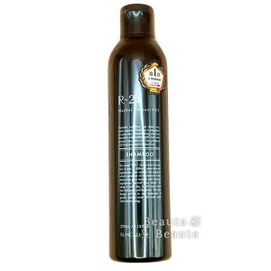 �T���R�[�� R-21 �V�����v�[ 270ml ��