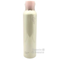 送料無料!ビューティエクスペリエンス ロレッタエメ グロスキープスプレー 170g ●◆