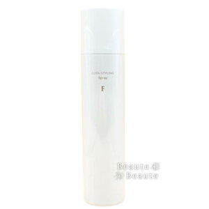 �y���Ԍ���!�S���iP3�`20�{�z���R�^ �X�^�C�����O �X�v���[ F 100g �����y5/23 20:00�`5/27 01:59�z�y���������}���\���z