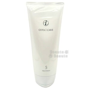 �y4/1 ����S���iP4�`10�{�z���R�^ �A�C�P�A �g���[�g�����g5 200g COTA ���y2026/04/01 0:00�`2026/04/01 23:59�z�y�����_�t���f�[�z