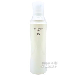 �y���Ԍ���!�S���iP3�`20�{�z����������!�R�^ �X�^�C�����O �x�[�X B1 200ml COTA ���y5/20 0:00�`5/20 23:59�z�y5�̔{���z