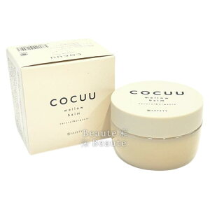 �y���Ԍ���!�S���iP3�`20�{�z�Z�t�e�B COCUU �R�L���E �����E�o�[�� 50g ���y3/4 20:00�`3/11 01:59�z�y�X�[�p�[SALE�z