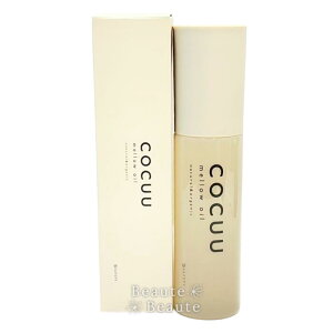 �y���Ԍ���!�S���iP3�`20�{�z��������!�y2�{�Z�b�g�z�Z�t�e�B COCUU �R�L���E �����E�I�C�� 100ml �������� ���y3/4 20:00�`3/11 01:59�z�y�X�[�p�[SALE�z