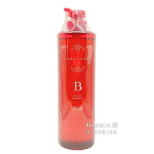 �y���Ԍ���!�S���iP3�`20�{�z�i���o�[�X���[ �~�����A�� �V�����v�[B 660ml ���y3/4 20:00�`3/11 01:59�z�y�X�[�p�[SALE�z