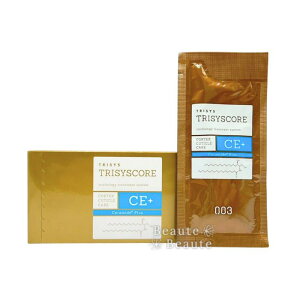 �i���o�[�X���[ �g���V�X�R�A CE�v���X 12gx4 ��