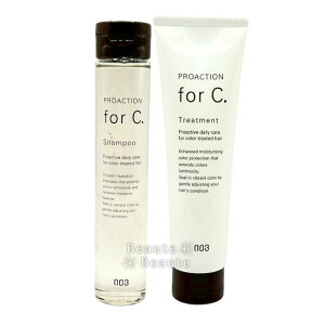 �y���Ԍ���!�S���iP3�`20�{�z�i���o�[�X���[ �v���A�N�V���� �t�H�[�V�[ 170ml+150g �V�����v�[ �g���[�g�����g �Z�b�g no3 for c ���y4/14 20:00�`4/17 09:59�z�y���������}���\���z