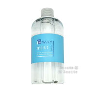 【期間限定!全商品P3〜20倍】ニューウェイジャパン パイウェイ ミストエクストラ1000ml ●○【8/4 20:00…