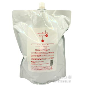 �i�m�A�~�m �V�����v�[RM 2500ml �l�ߑւ��p