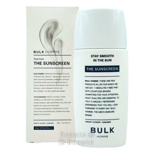 �y4/1 ����S���iP4�`10�{�z��������!�o���N�I�� �U �T���X�N���[�� 40g THE SUNSCREEN�iWP�j ���y2026/04/01 0:00�`2026/04/01 23:59�z�y�����_�t���f�[�z