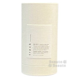 【期間限定!全商品P3〜20倍】送料無料!トラック ナチュラル オイル NO2 90ml ジョエルロティ トラックオイル ○【8/15 0:00〜8/15 23:59】【5の倍数】