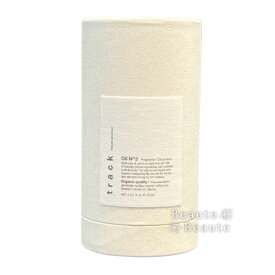 【期間限定!全商品P3〜20倍】送料無料!トラック ナチュラル オイル NO3 90ml ジョエルロティ トラックオイル ○【7/19 20:00〜7/26 01:59】【お買い物マラソン】