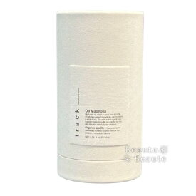 【期間限定!全商品P3〜20倍】送料無料!トラック ナチュラル オイル Magnolia 90ml ジョエルロティ トラックオイル ○【7/19 20:00〜7/26 01:59】【お買い物マラソン】