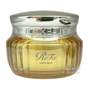 �y4/1 ����S���iP4�`10�{�z��MTG ���t�@ ���b�N�o�[��50ml Refa ���y2026/04/01 0:00�`2026/04/01 23:59�z�y�����_�t���f�[�z