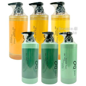 �y8/1 ����S���iP5�`10�{�z�@��������!�y�I�ׂ�z�f�~ �h�D �X�J���v �Z�b�g590ml+590g�y�{�g���z DS MS OS �����@2026/08/01 0:00�`2026/08/01 23:59 �����_�t���f�[