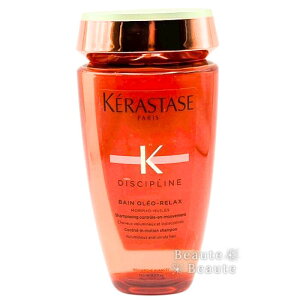 �y���Ԍ���!�S���iP3�`20�{�z���P���X�^�[�[ DP �f�B�V�v���� �o�� �I���I �����b�N�X 250ml ���y5/20 0:00�`5/20 23:59�z�y5�̔{���z
